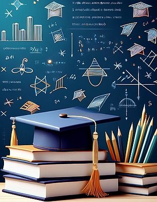 Education concept